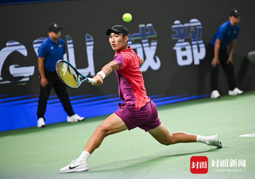 事的成功举 事的成功举