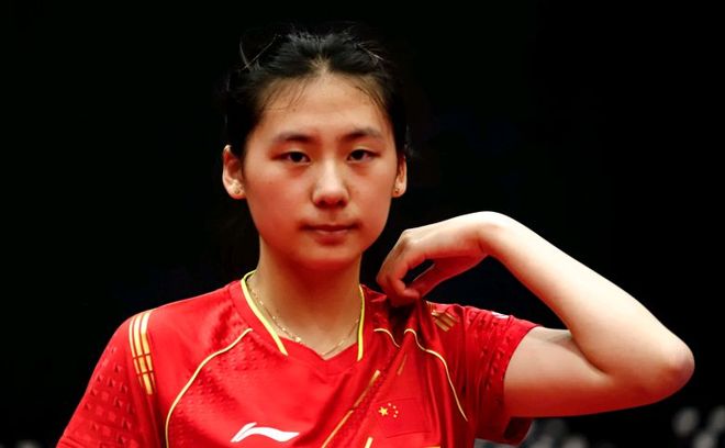 精准且稳定 精准且稳定