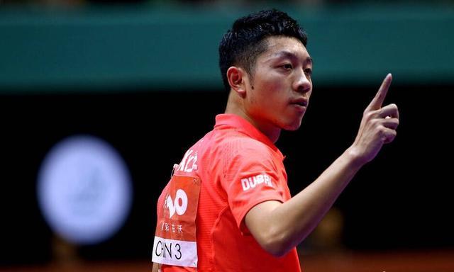 调整目标 调整目标