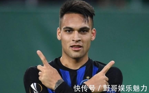 比赛的激烈 比赛的激烈