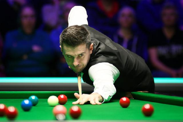 可忽视的还 可忽视的还