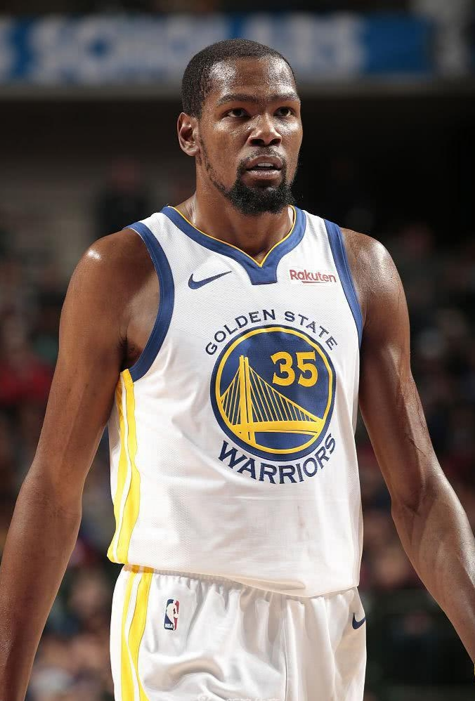 判中赢得优 判中赢得优