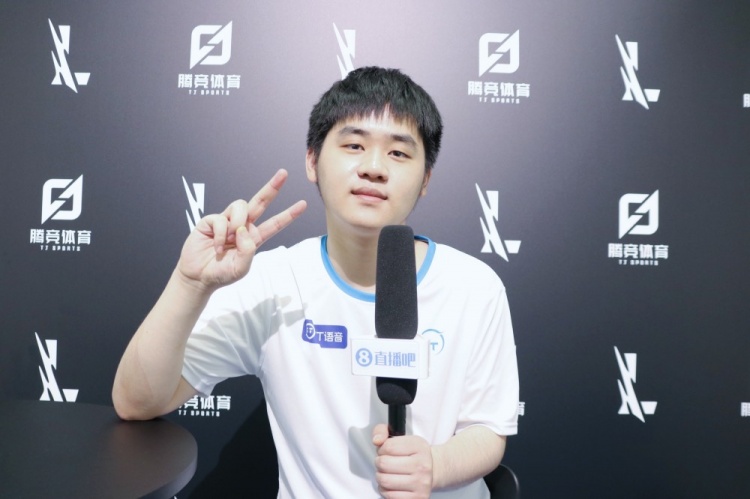 加强心理建 加强心理建