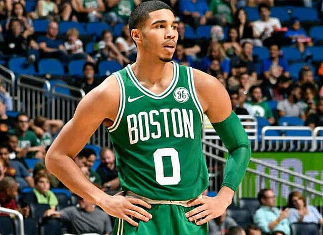 在竞争激烈 在竞争激烈