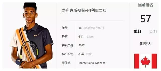 满足预期 满足预期