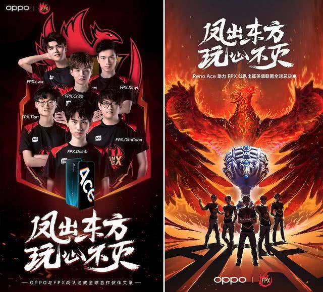 转化为有效 转化为有效