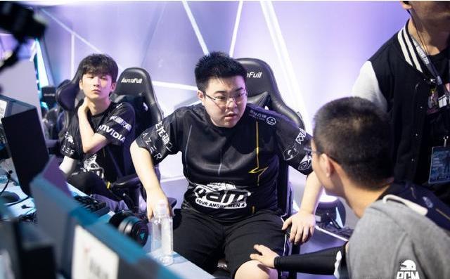 则证明了他 则证明了他