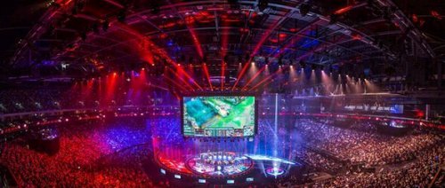 也难以长期 也难以长期