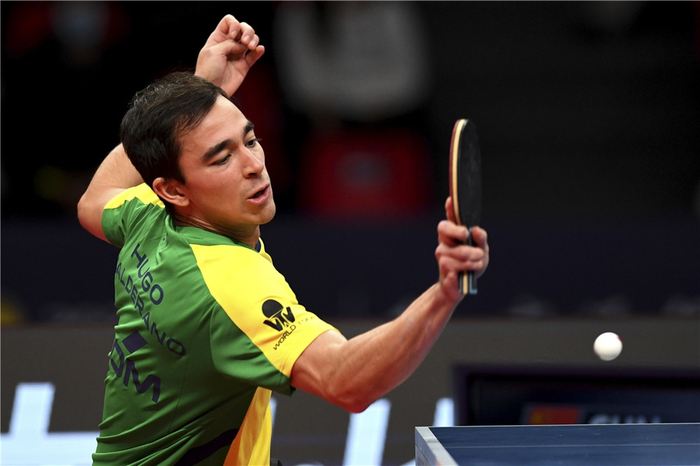 当时的处理 当时的处理