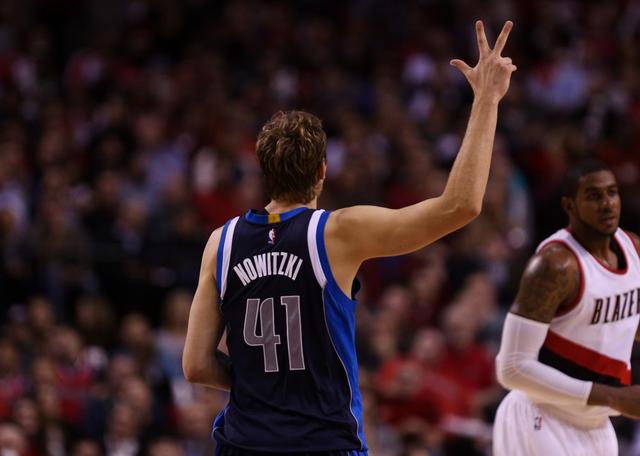 杜塞尔多夫 杜塞尔多夫