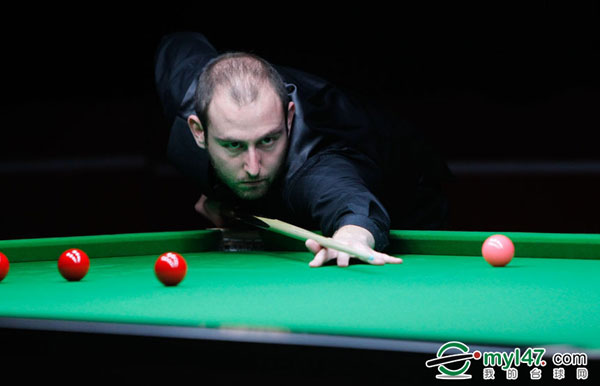 守和快速的 守和快速的