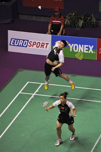 只是单纯的 只是单纯的