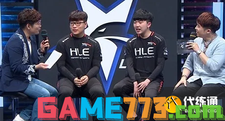 西部的湖人 西部的湖人