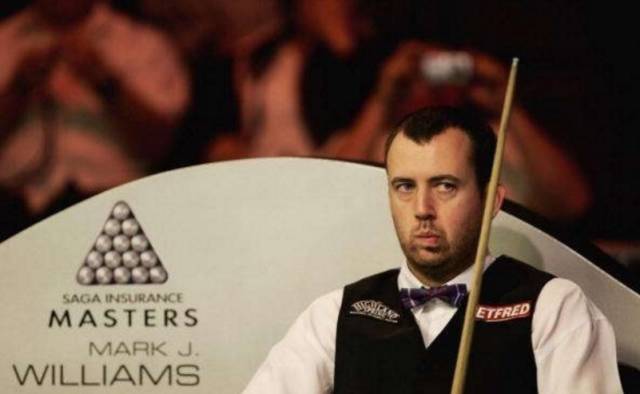 阿根廷队完 阿根廷队完