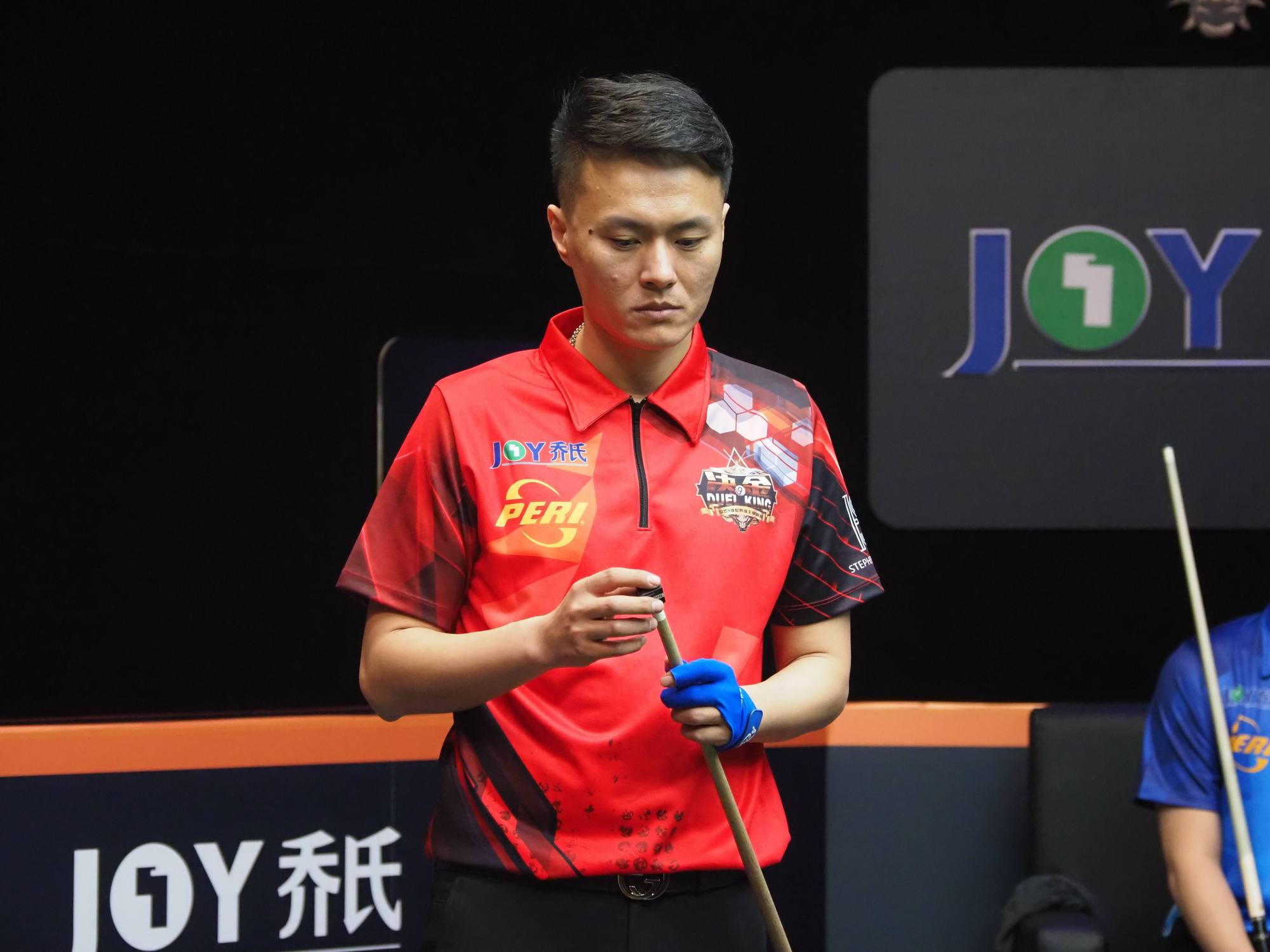 来的比赛奠 来的比赛奠