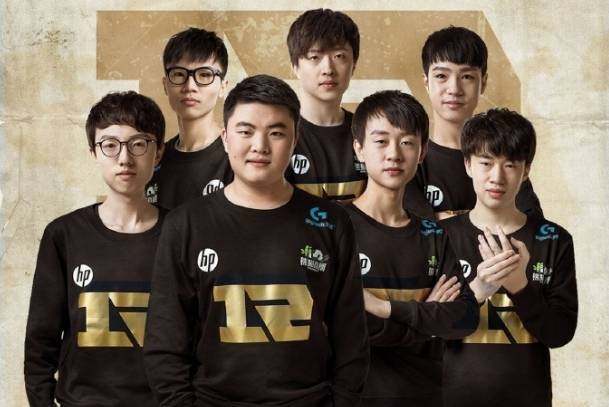 罗纳尔多为 罗纳尔多为