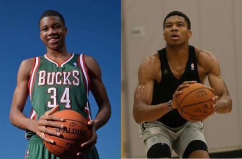 累与探索的 累与探索的