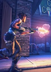 对篮球的热 对篮球的热