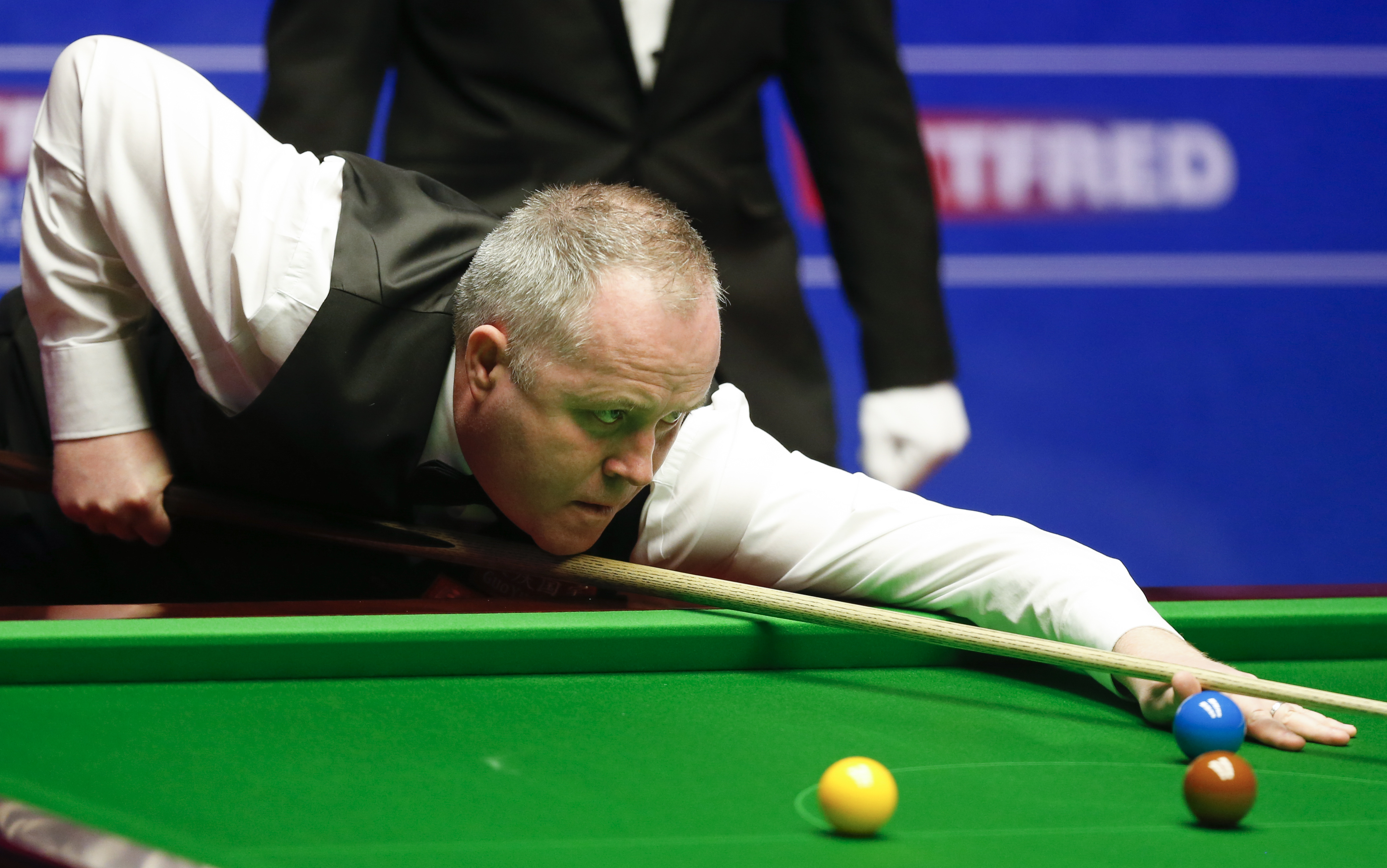 今的幸福 今的幸福