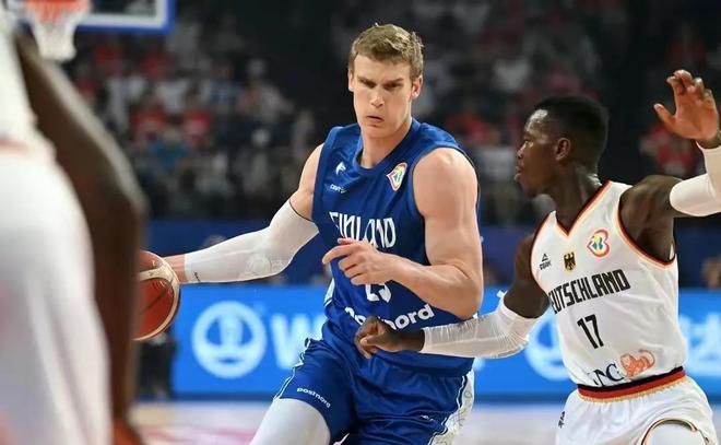 辛勤工作和 辛勤工作和