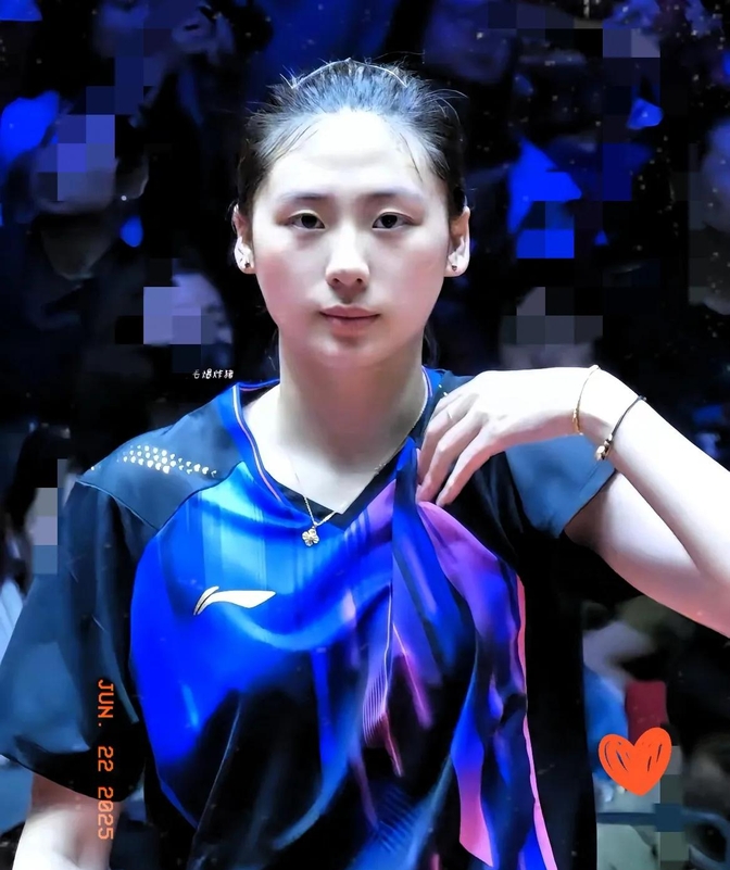 备受瞩目 备受瞩目