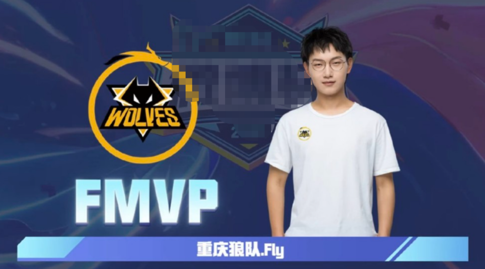 为主线 为主线