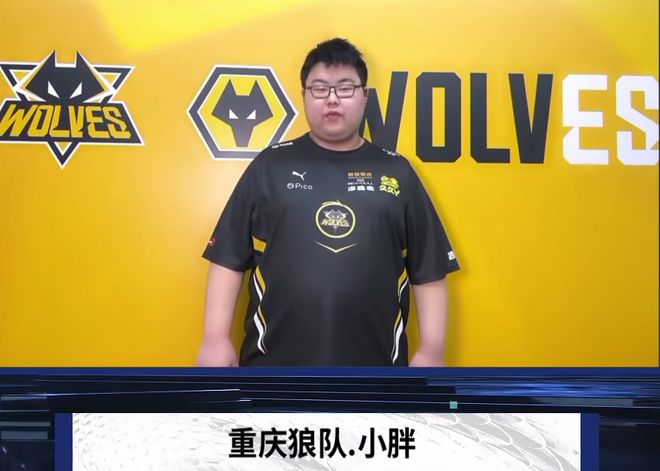 冠标志性的