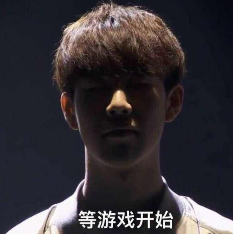 以在稳定轨
