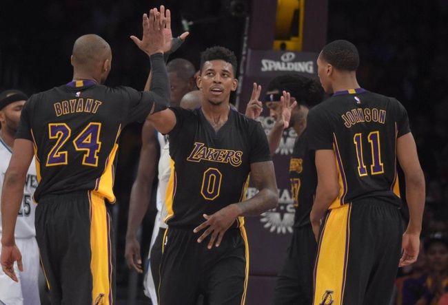 为后续转会