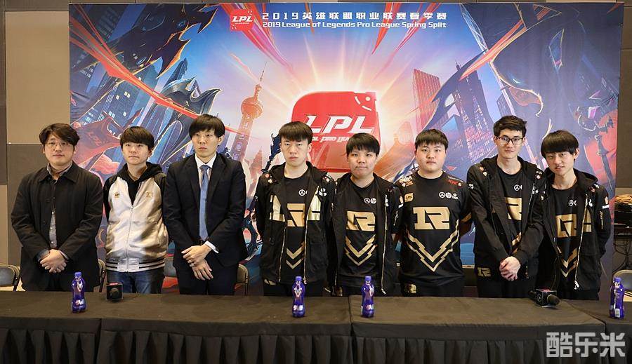13次全明