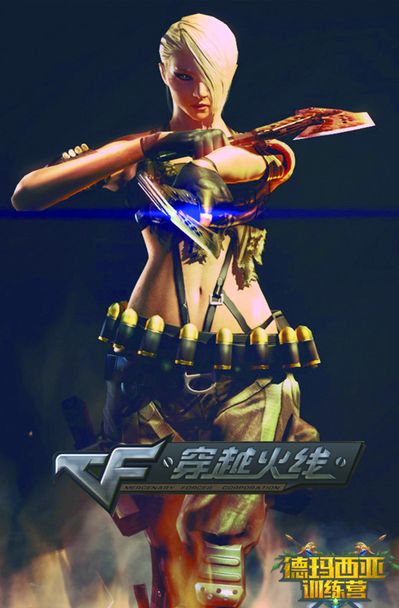 错误