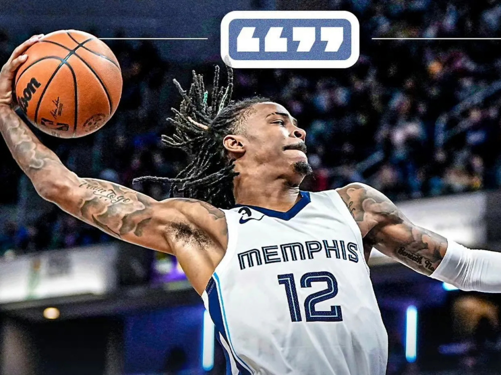 7日NBA