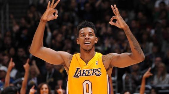 ns多次用